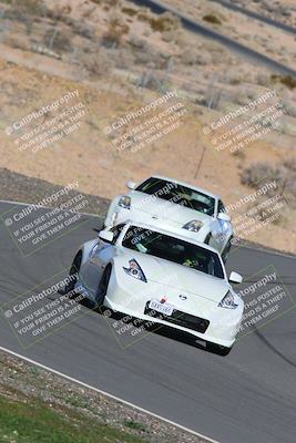 media/Feb-11-2023-Speed Ventures (Sat) [[03d768e39e]]/4-Yellow/session 1 turn 14/